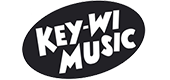 Keywi-Music